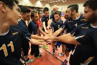 gal/saison 2015-2016/PNM_-_Equipe_de_france_sourds_et_malentendants/_thb_IMG_3281.JPG